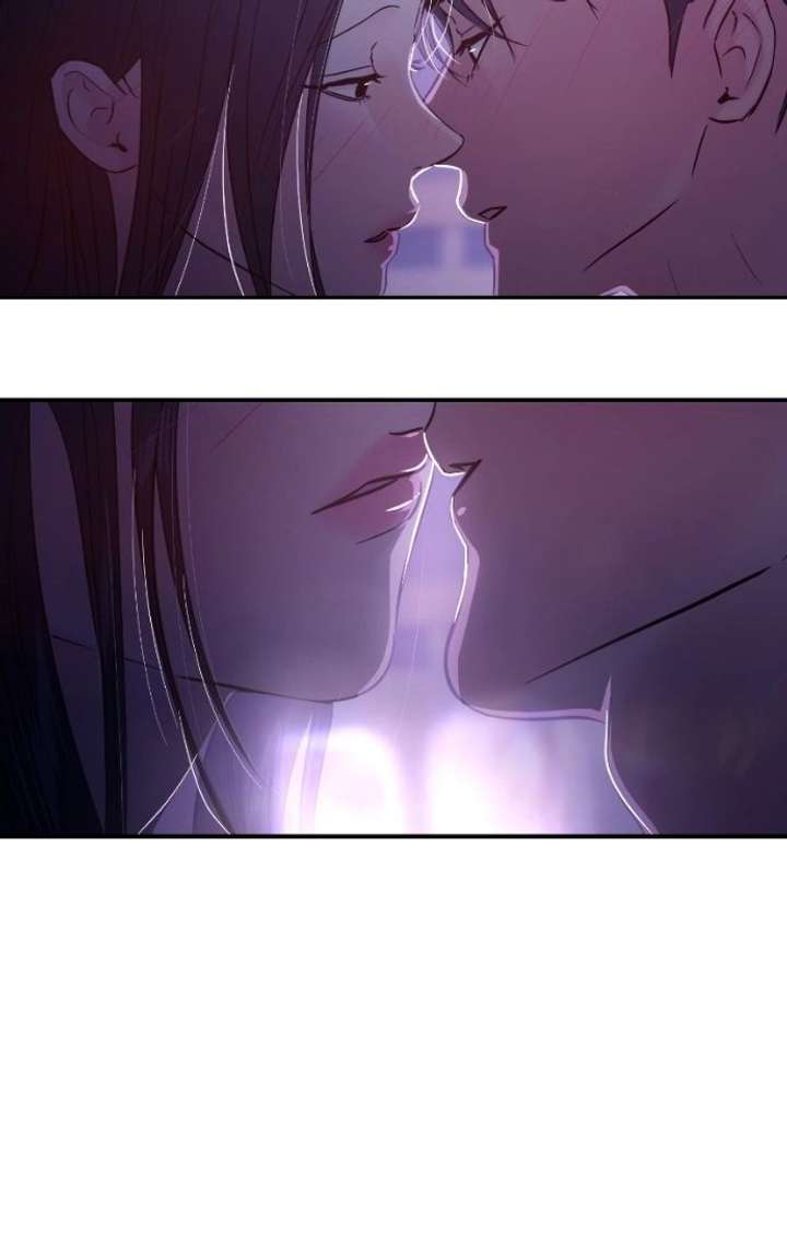 A Campus Romance, I Guess Chapter 124 296 ch 124 17