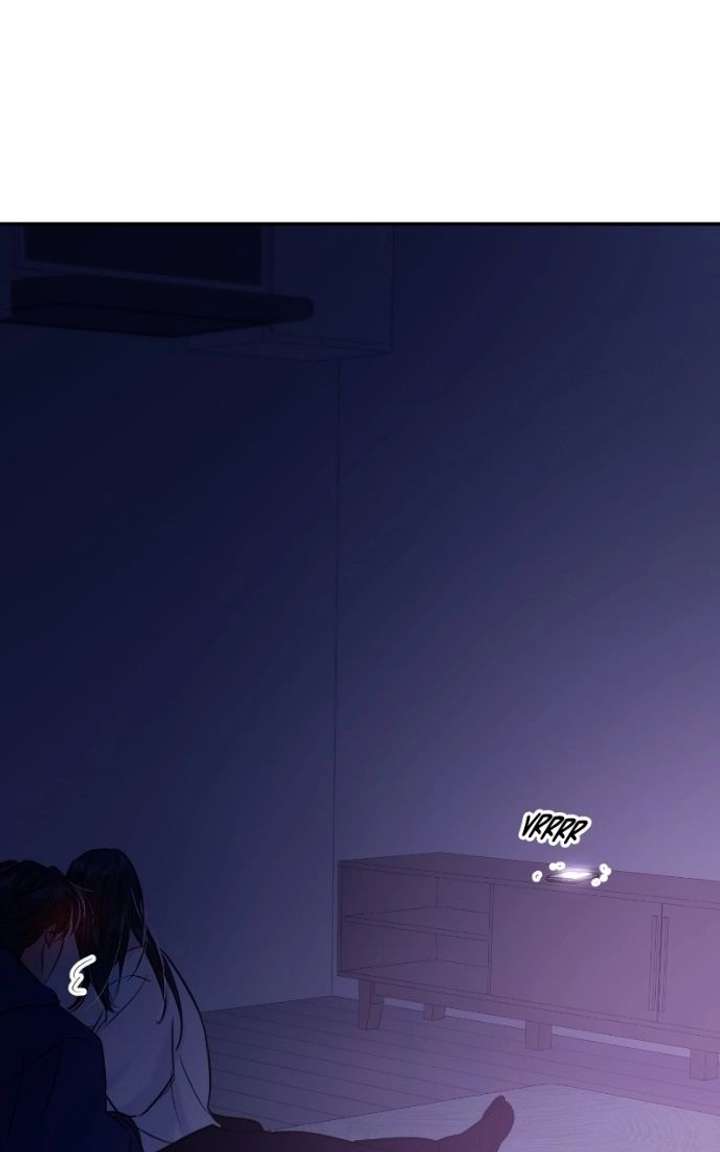 A Campus Romance, I Guess Chapter 124 299 ch 124 20