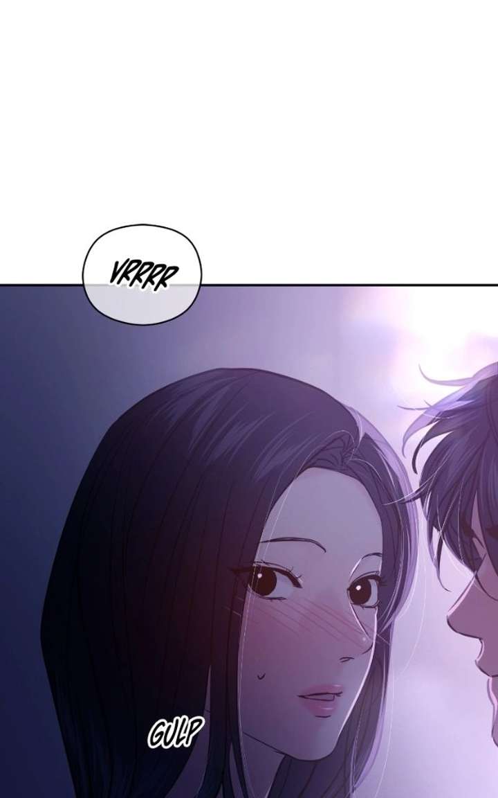 A Campus Romance, I Guess Chapter 124 301 ch 124 22
