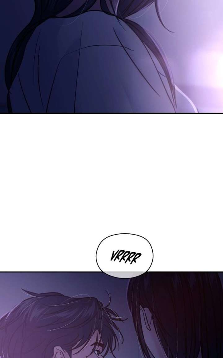 A Campus Romance, I Guess Chapter 124 302 ch 124 23