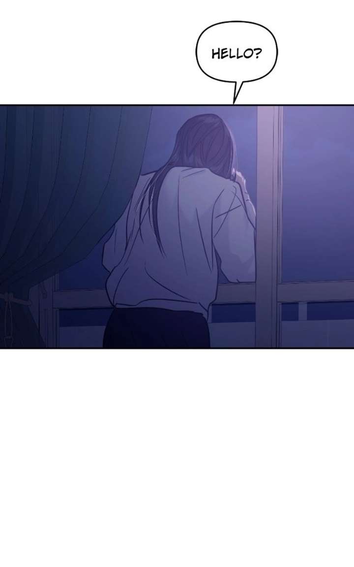 A Campus Romance, I Guess Chapter 124 307 ch 124 28