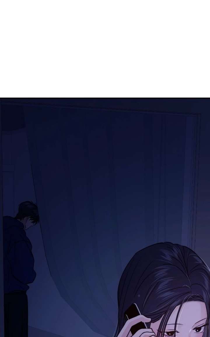 A Campus Romance, I Guess Chapter 124 308 ch 124 29