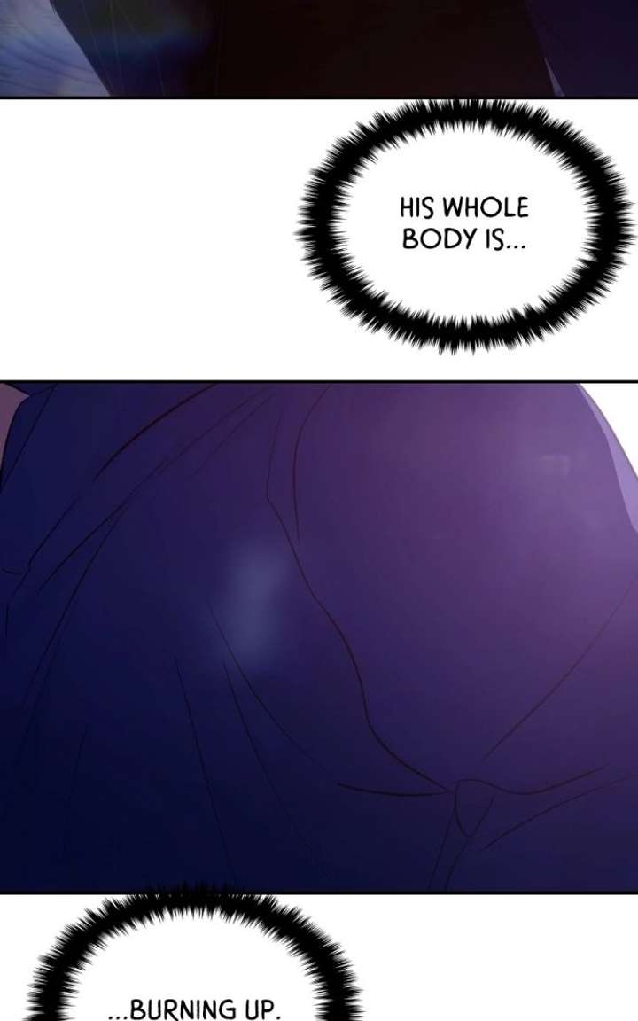 A Campus Romance, I Guess Chapter 124 282 ch 124 3