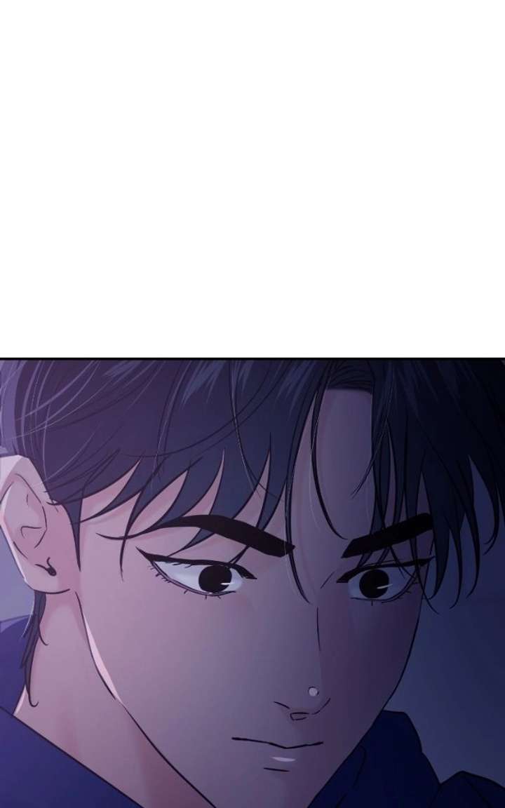 A Campus Romance, I Guess Chapter 124 310 ch 124 31