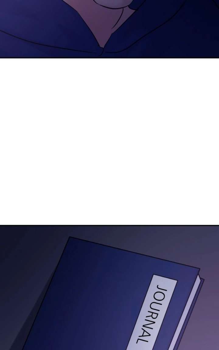 A Campus Romance, I Guess Chapter 124 311 ch 124 32