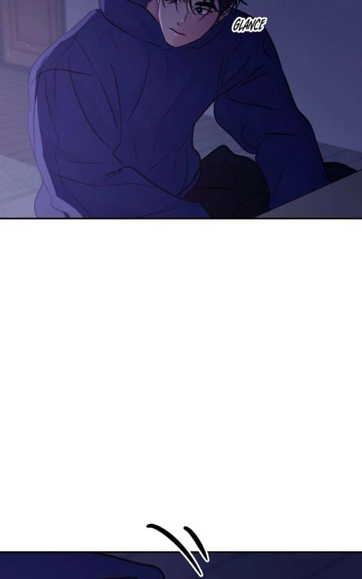 A Campus Romance, I Guess Chapter 124 313 ch 124 34