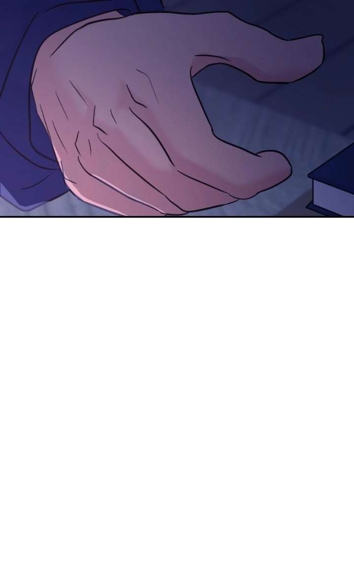 A Campus Romance, I Guess Chapter 124 314 ch 124 35