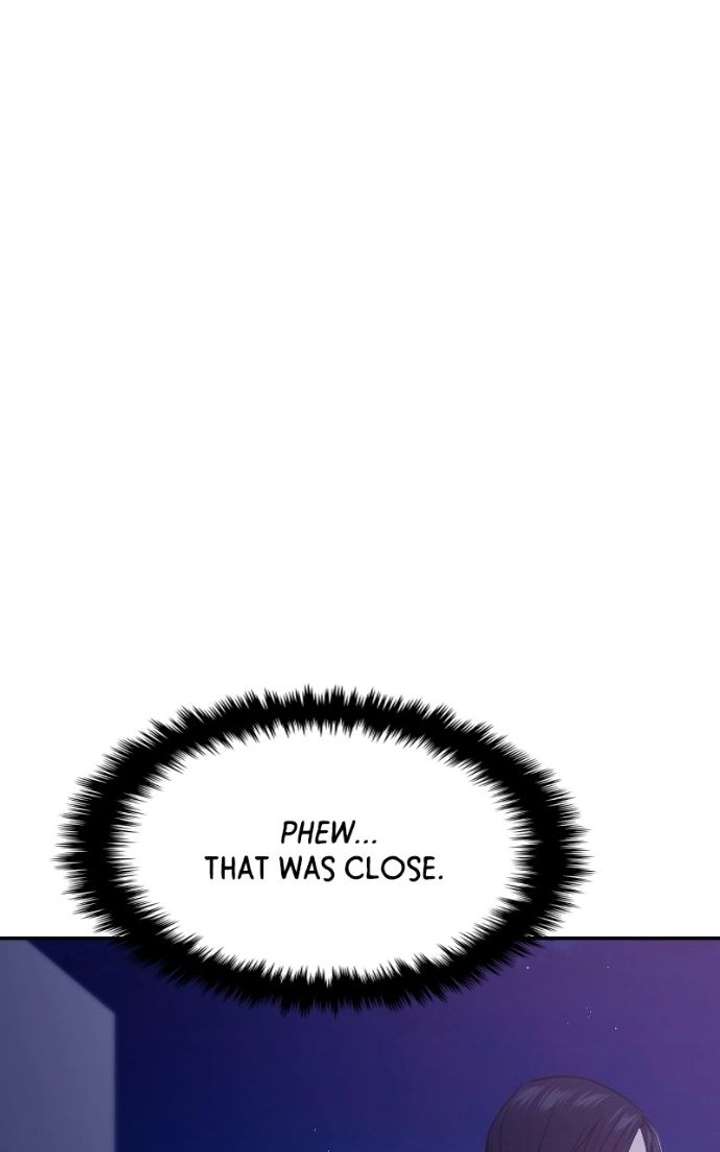 A Campus Romance, I Guess Chapter 124 315 ch 124 36