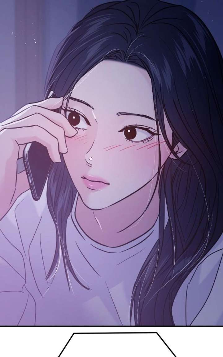 A Campus Romance, I Guess Chapter 124 318 ch 124 39