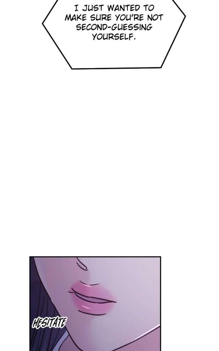A Campus Romance, I Guess Chapter 124 319 ch 124 40