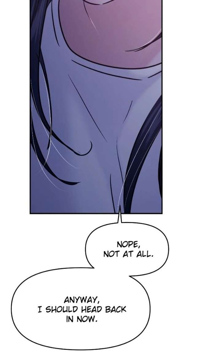 A Campus Romance, I Guess Chapter 124 320 ch 124 41