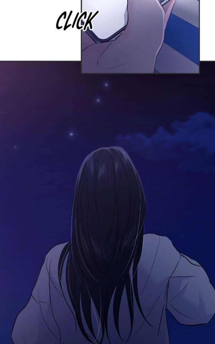 A Campus Romance, I Guess Chapter 124 322 ch 124 43