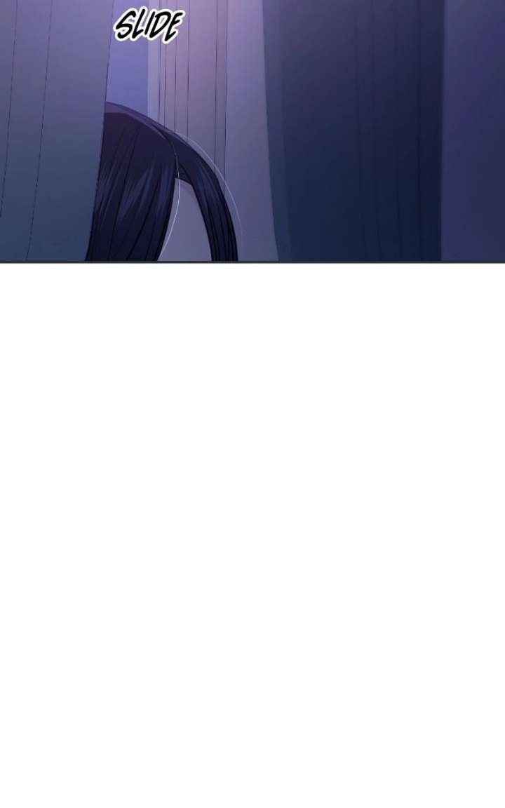 A Campus Romance, I Guess Chapter 124 325 ch 124 46