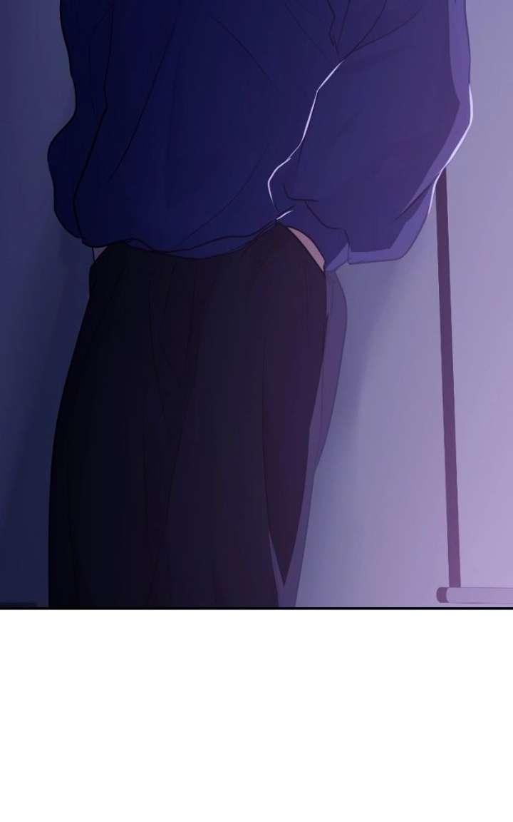 A Campus Romance, I Guess Chapter 124 327 ch 124 48