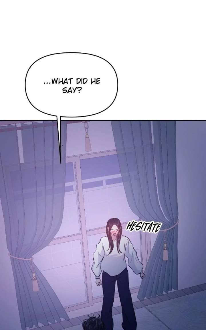 A Campus Romance, I Guess Chapter 124 328 ch 124 49