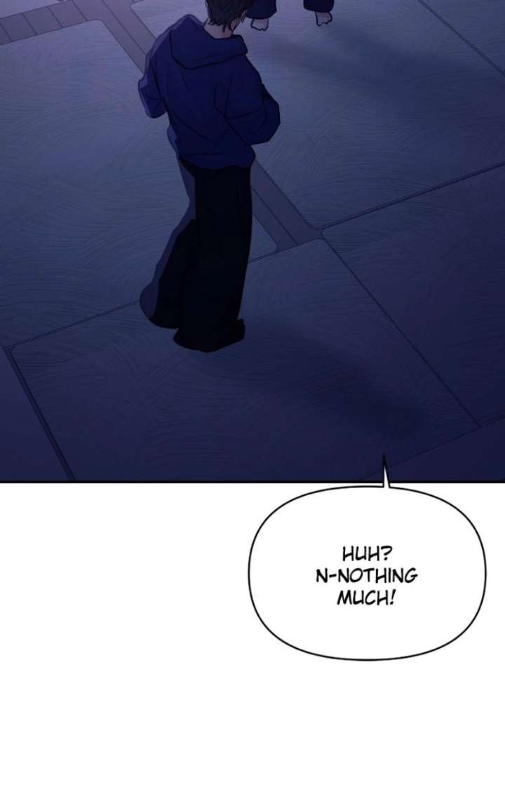 A Campus Romance, I Guess Chapter 124 329 ch 124 50