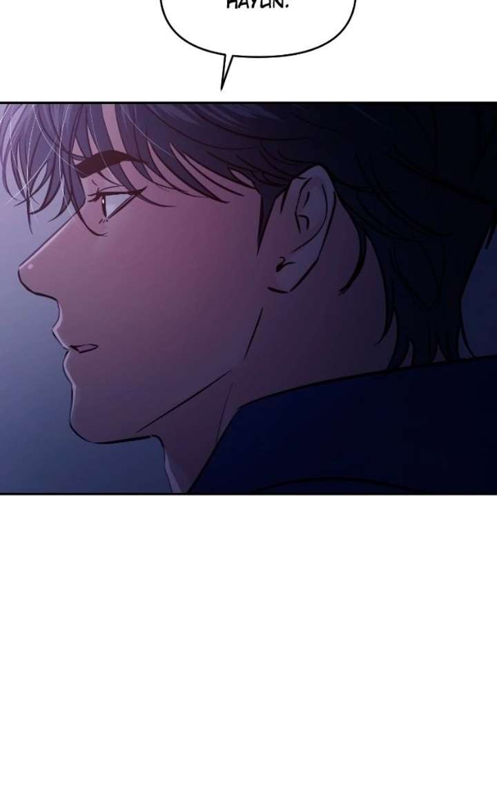 A Campus Romance, I Guess Chapter 124 331 ch 124 52