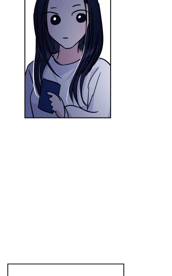 A Campus Romance, I Guess Chapter 124 336 ch 124 57