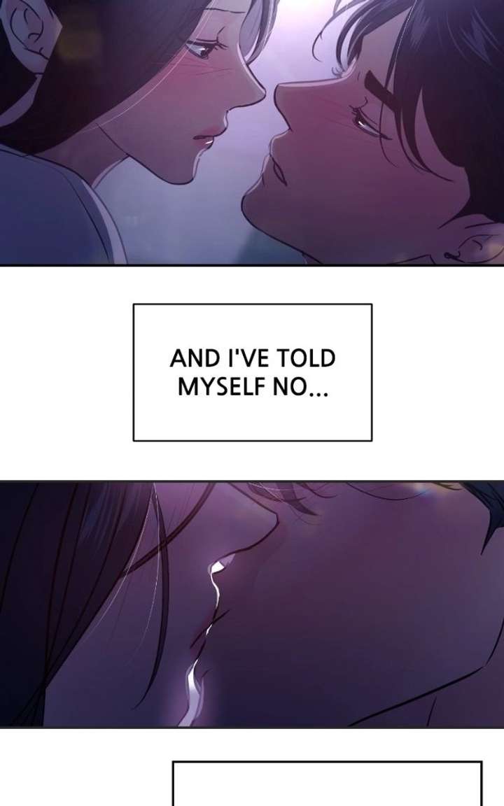 A Campus Romance, I Guess Chapter 124 285 ch 124 6