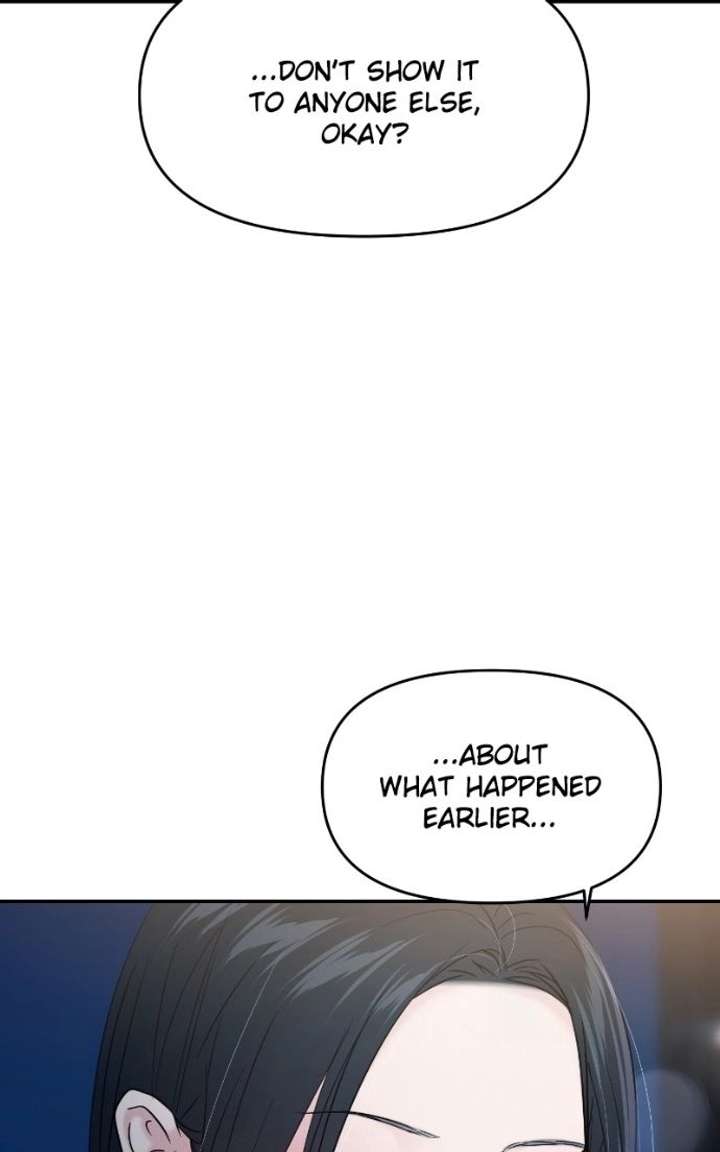 A Campus Romance, I Guess Chapter 124 341 ch 124 62