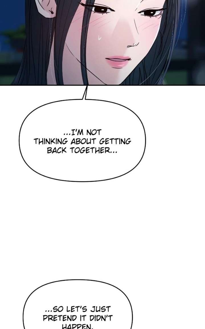A Campus Romance, I Guess Chapter 124 342 ch 124 63