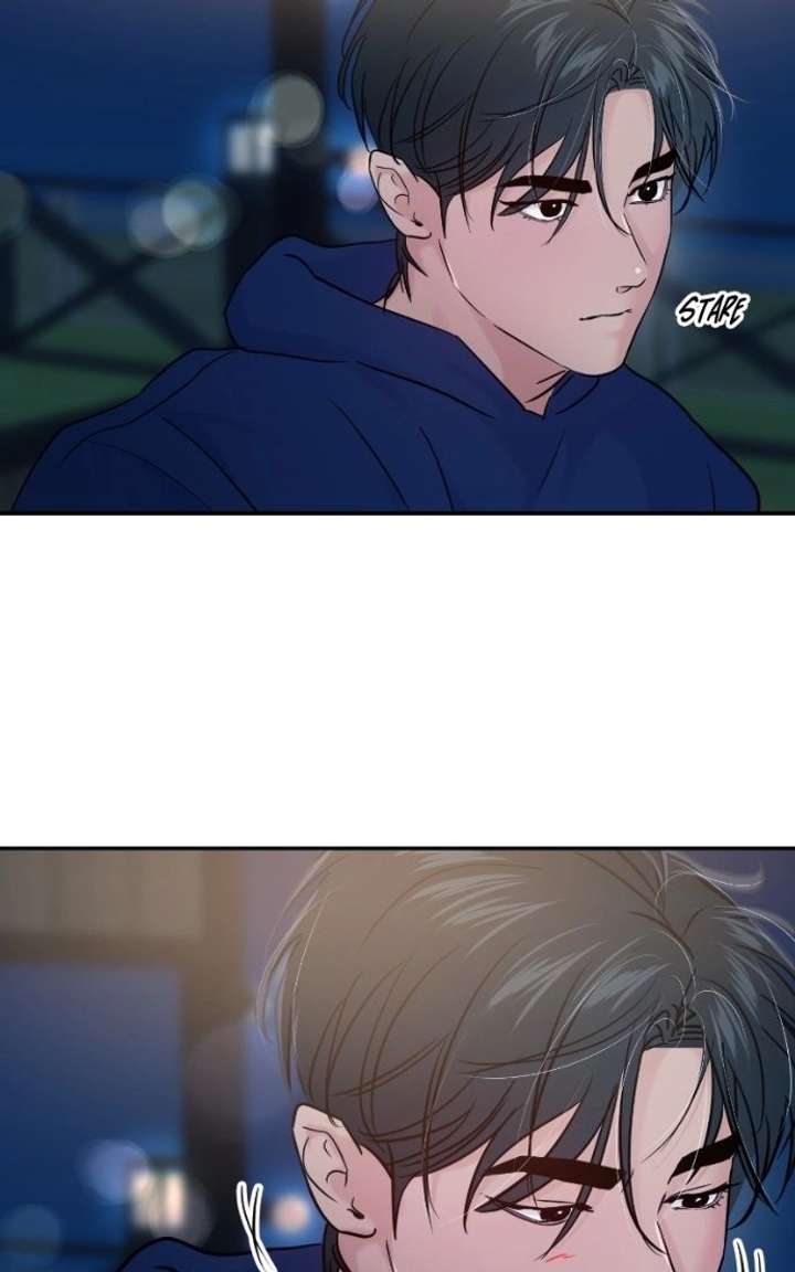 A Campus Romance, I Guess Chapter 124 345 ch 124 66