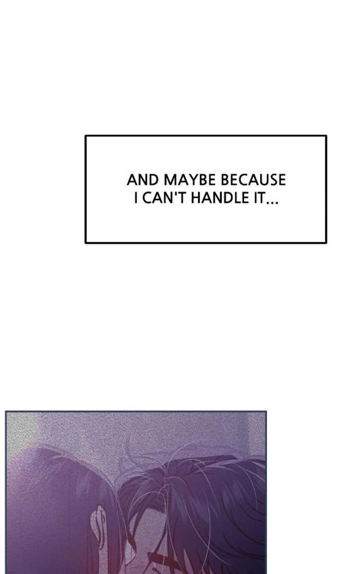 A Campus Romance, I Guess Chapter 124 353 ch 124 74