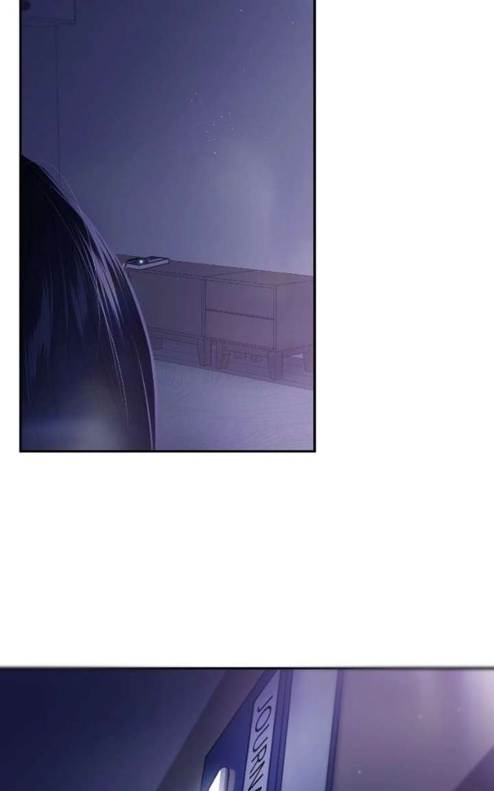 A Campus Romance, I Guess Chapter 124 287 ch 124 8