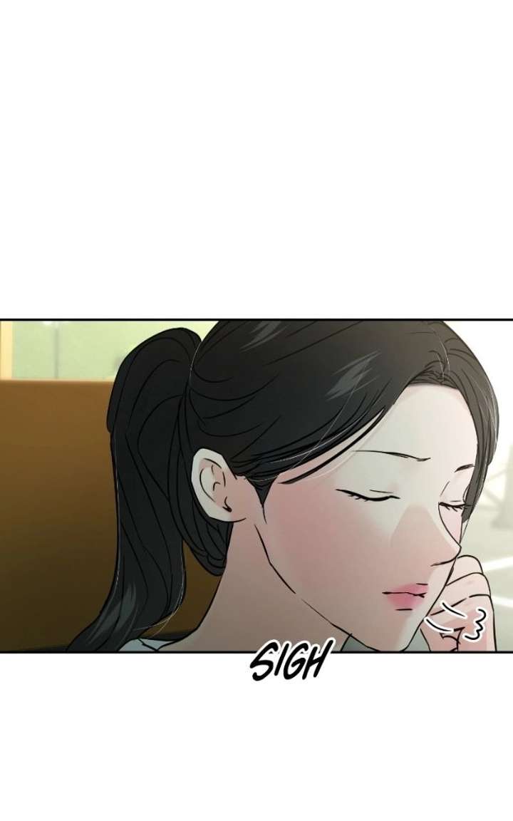 A Campus Romance, I Guess Chapter 124 360 ch 124 81