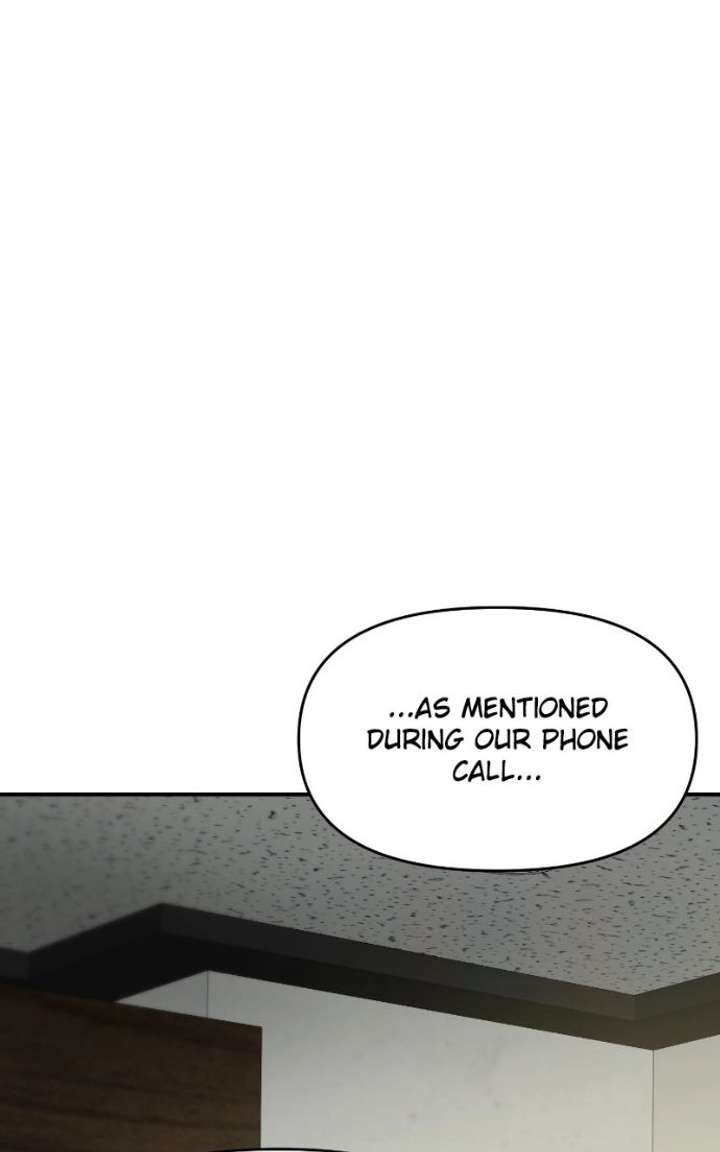 A Campus Romance, I Guess Chapter 124 363 ch 124 84