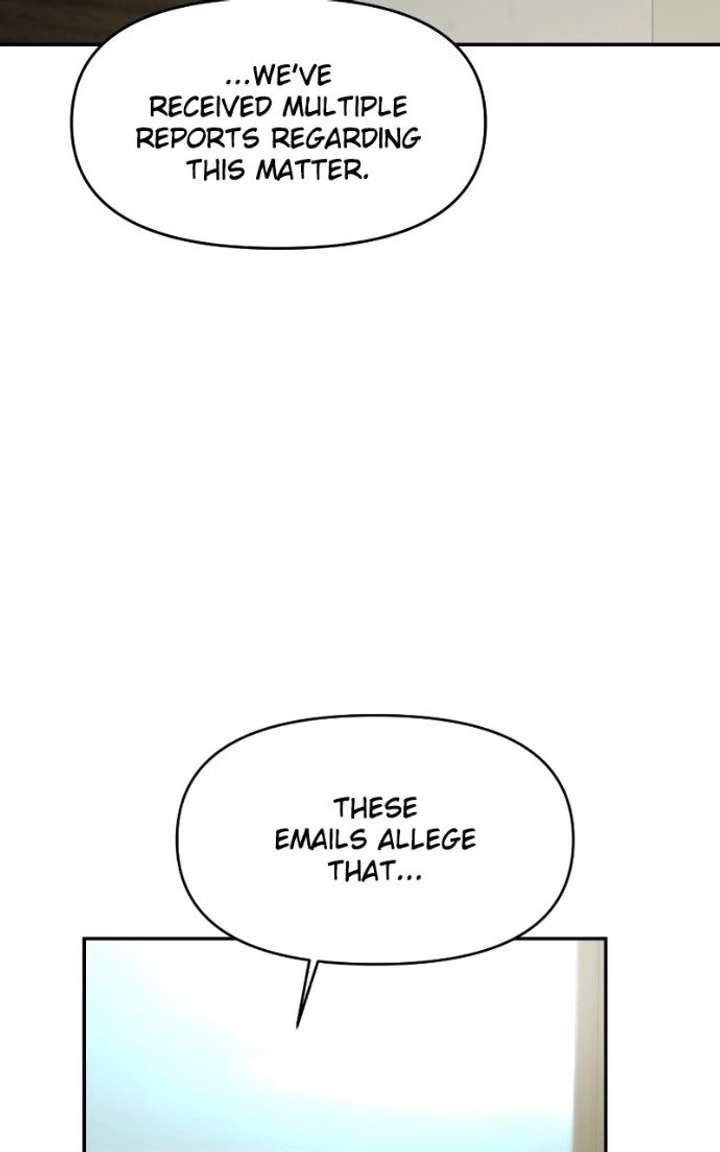 A Campus Romance, I Guess Chapter 124 364 ch 124 85