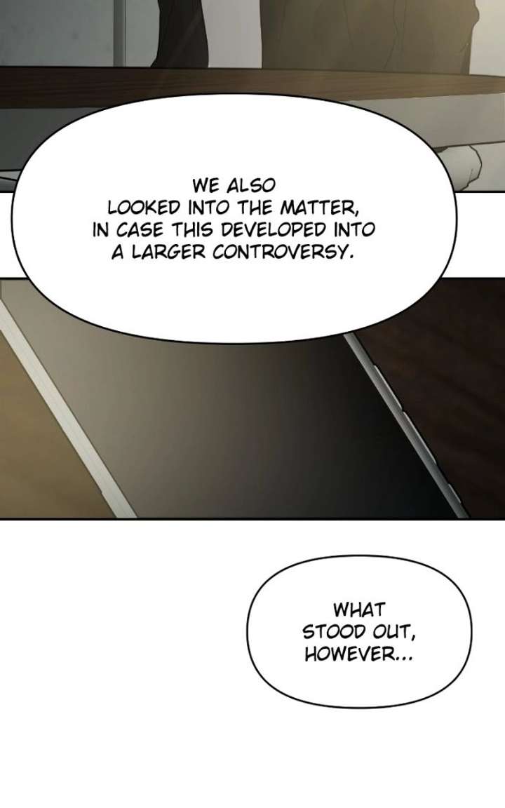 A Campus Romance, I Guess Chapter 124 368 ch 124 89