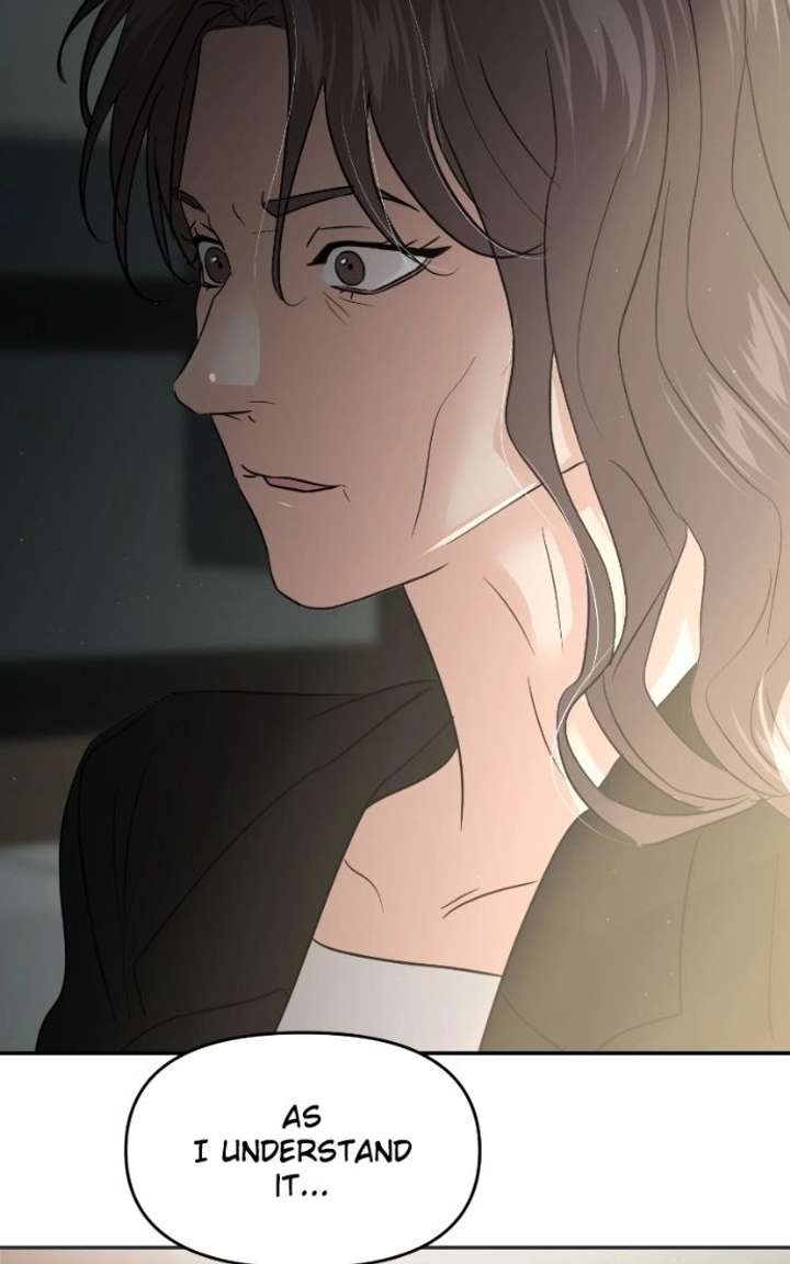 A Campus Romance, I Guess Chapter 124 371 ch 124 92