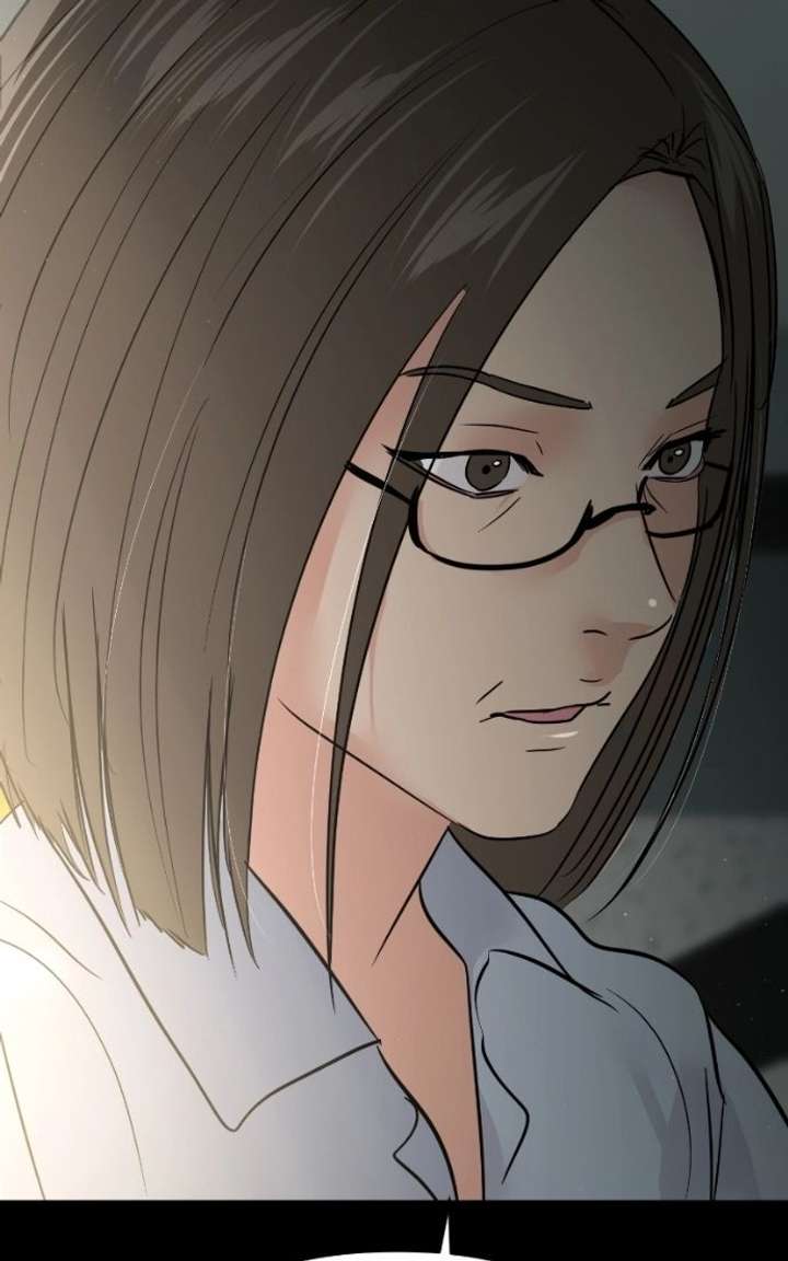 ch 125 10