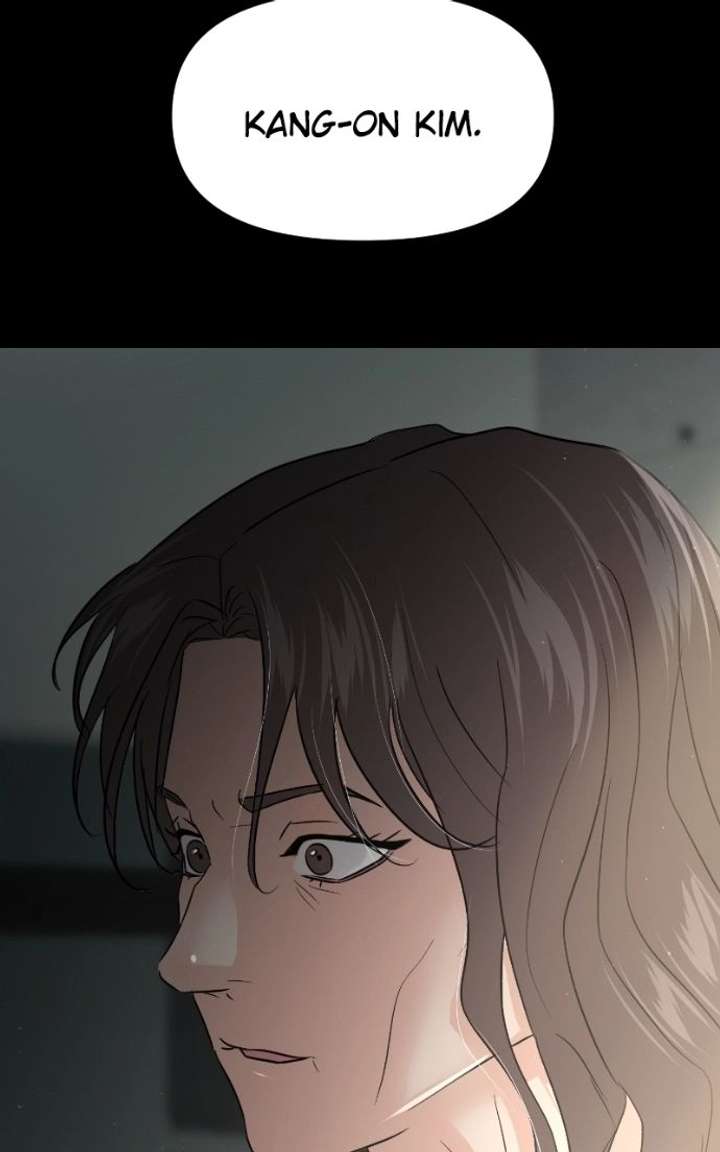 ch 125 11