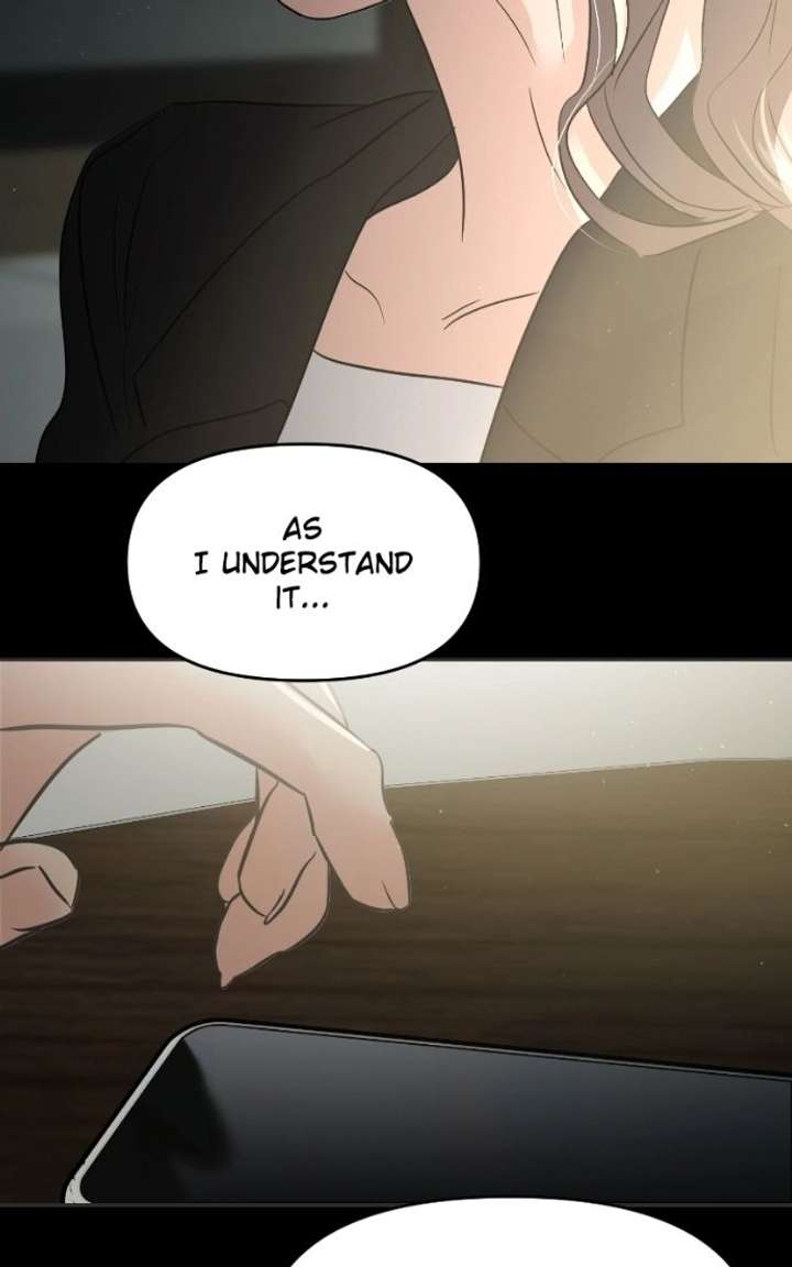 ch 125 12