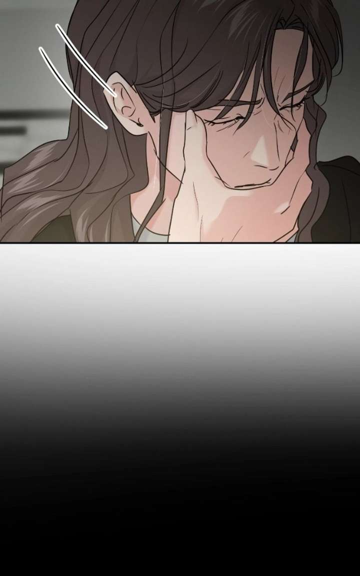 ch 125 14