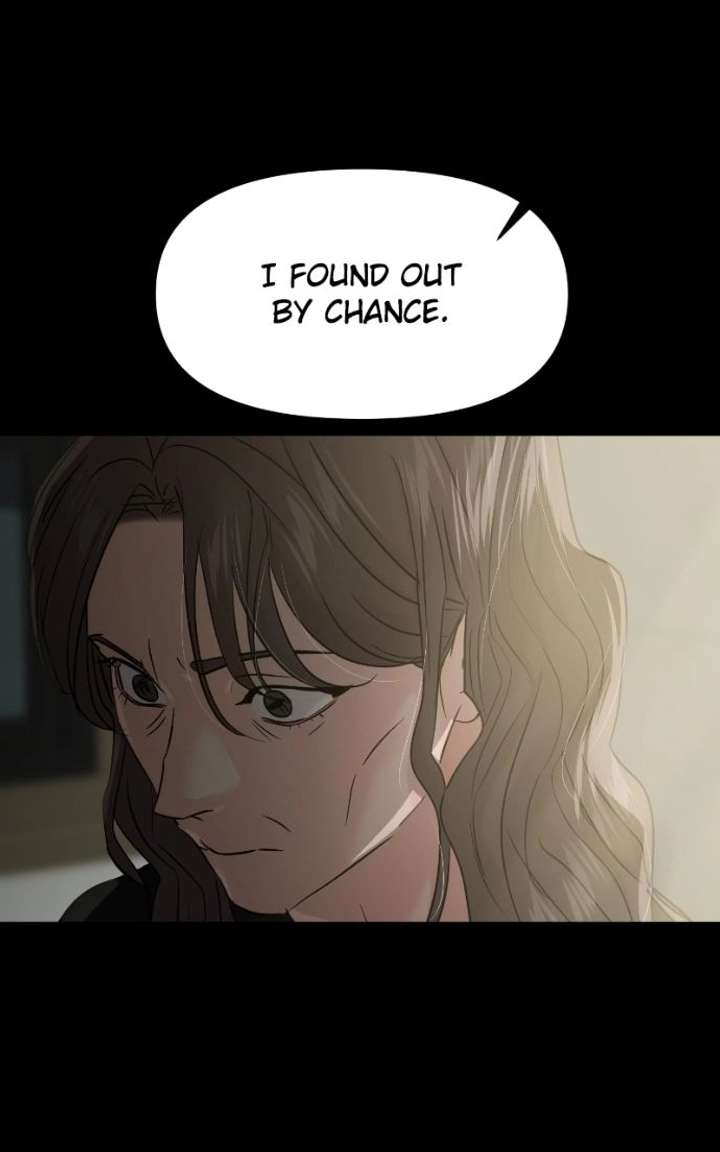 ch 125 15