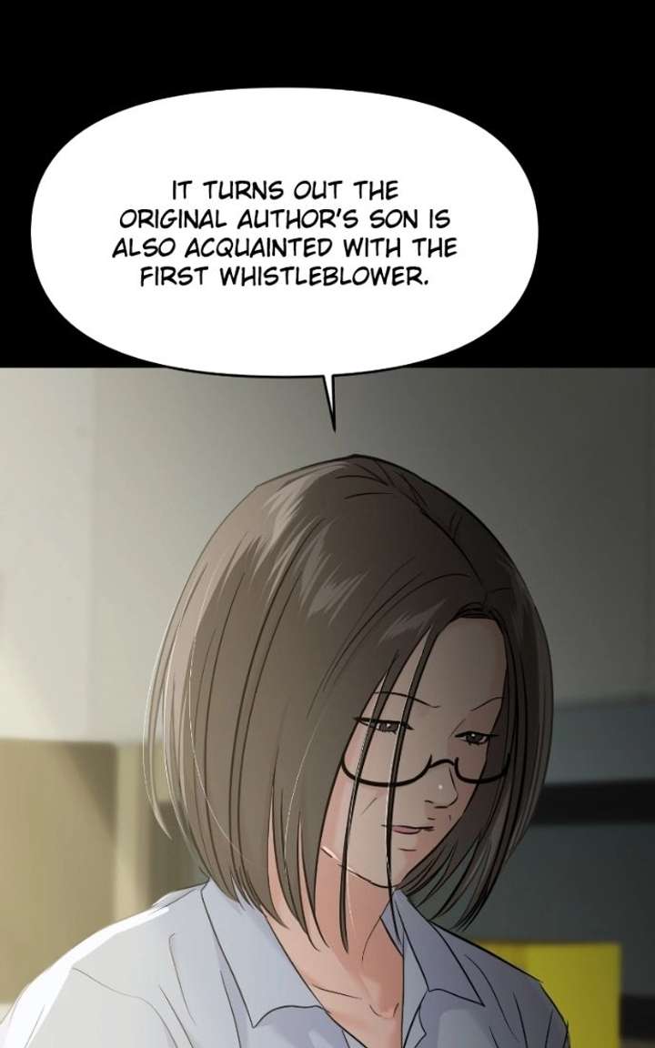 ch 125 16
