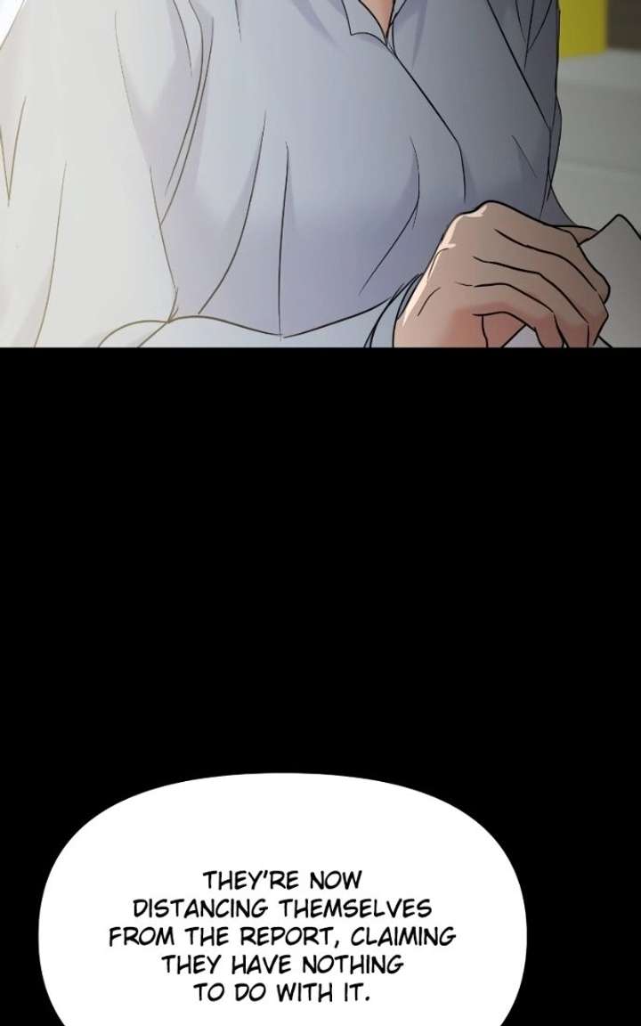 ch 125 17
