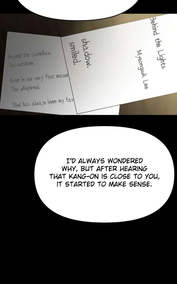 ch 125 18