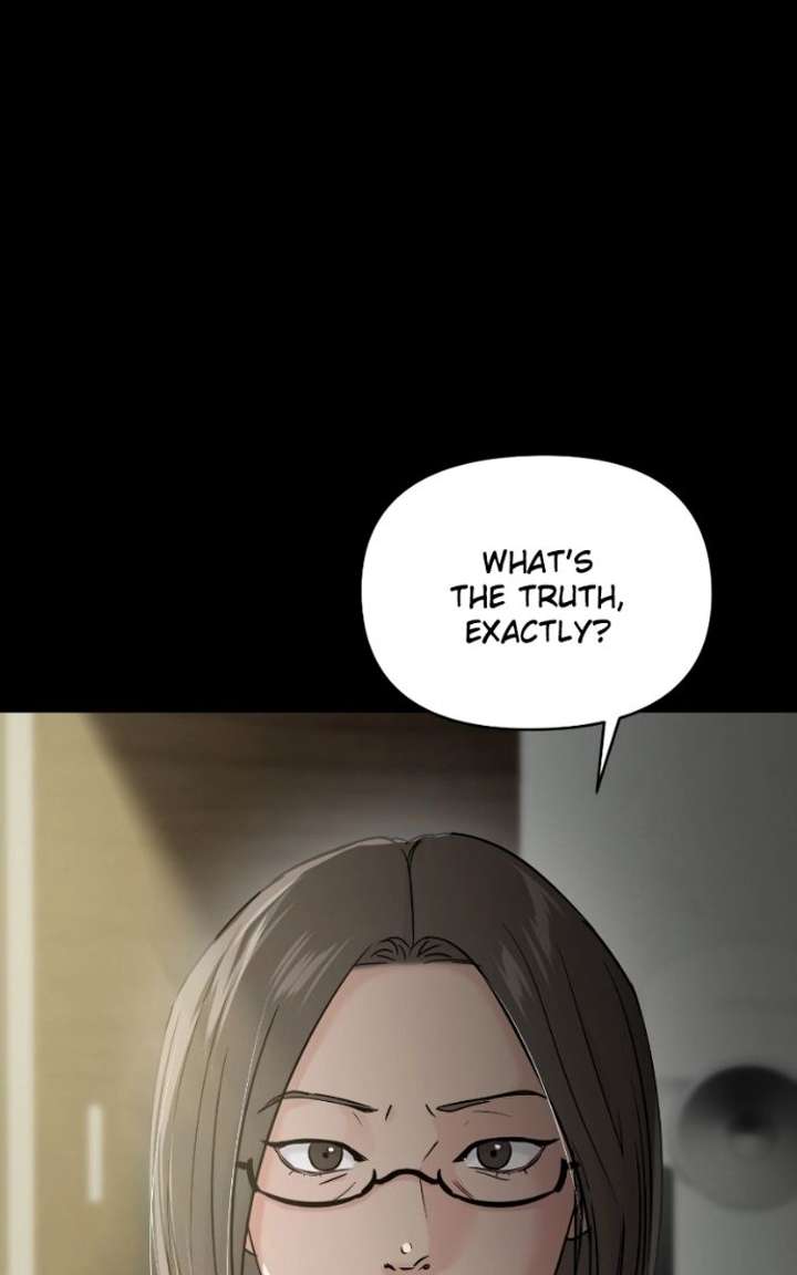 ch 125 19