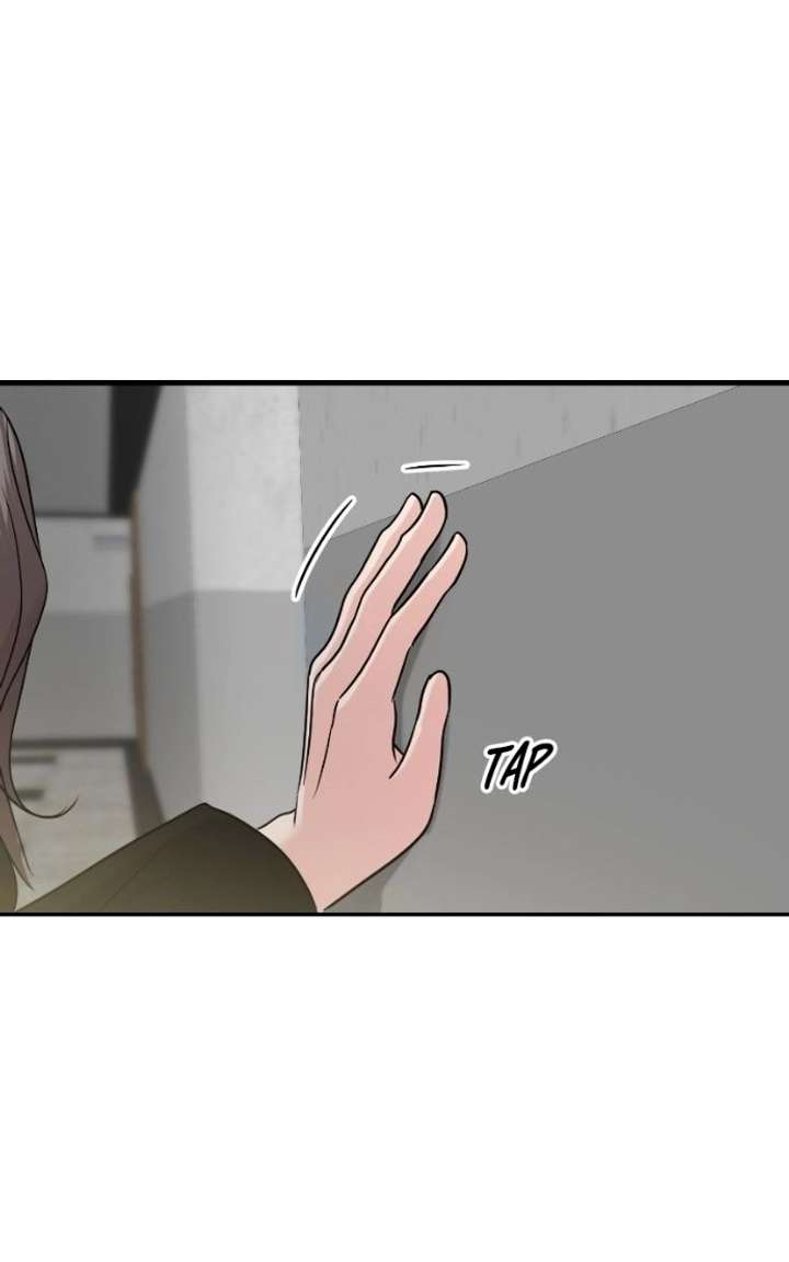 ch 125 2