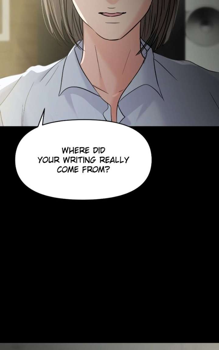 ch 125 20