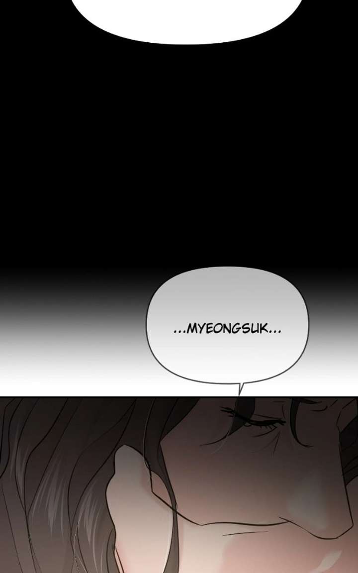 ch 125 22