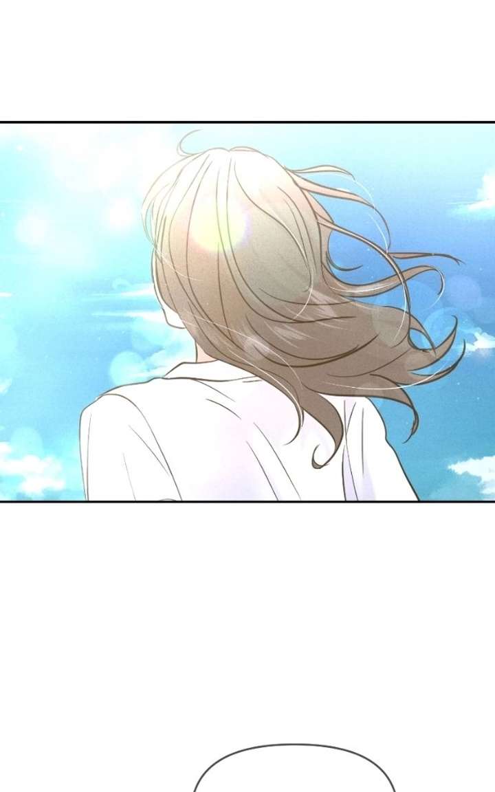 ch 125 24