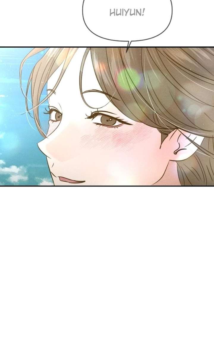 ch 125 25