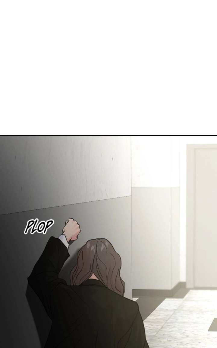 ch 125 26