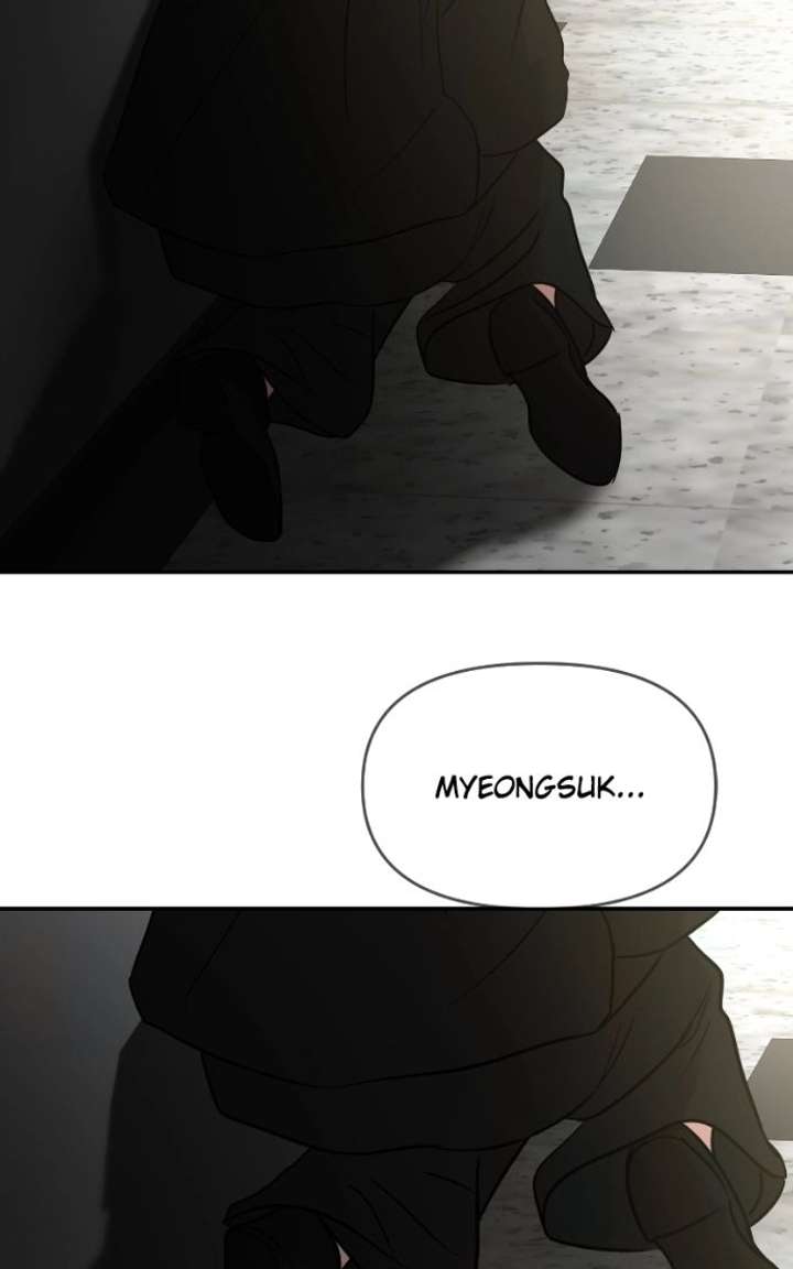 ch 125 27