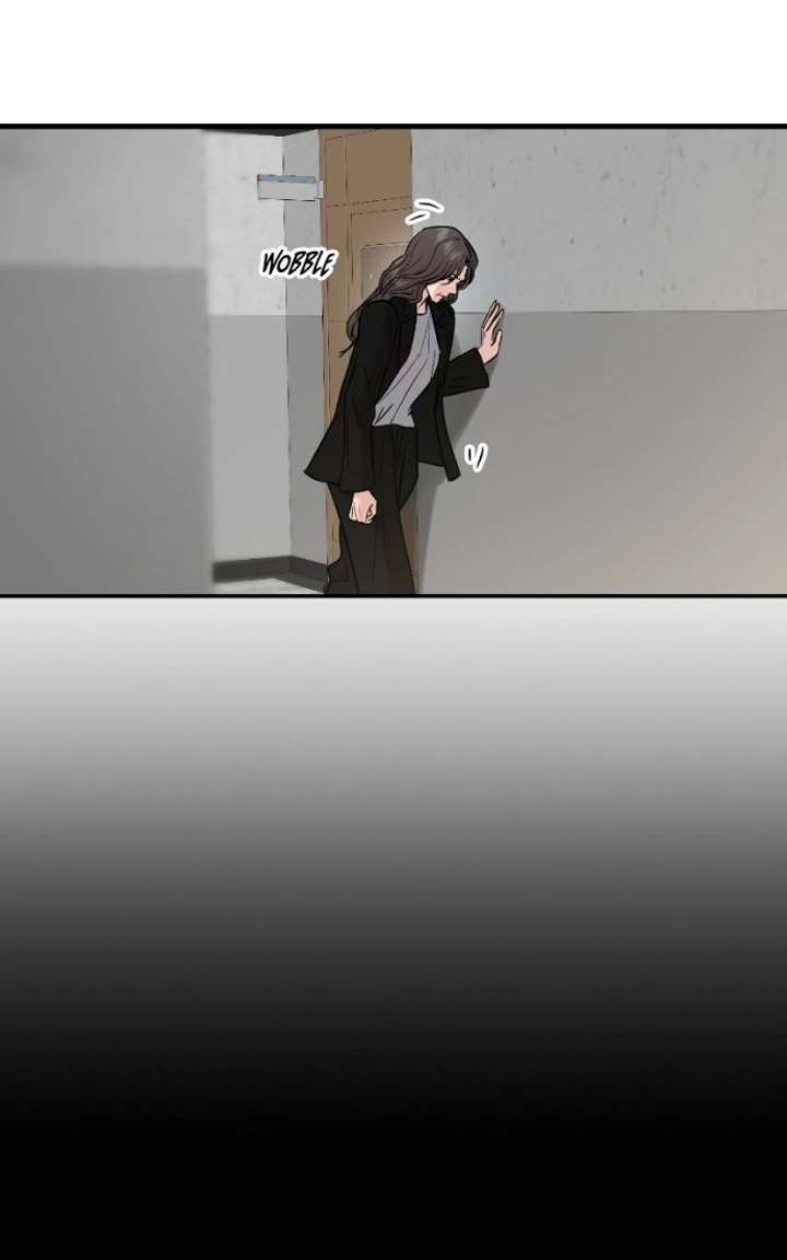ch 125 3